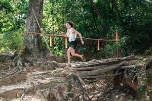 BIB: 
                            <button type="button" onclick="openModal(27800971)" class="btn btn-primary btn-sm float-right btn-popup" data-toggle="modal" data-target=".modal-high-quality">
                        <i class="fas fa-shopping-cart"></i> Add to Cart
                    </button>
                                            <button type="button" onclick="isThisMe(27800971, true)" class="btn btn-success btn-sm float-right btn-popup btn-isme hidden" data-toggle="tooltip" data-placement="bottom" title="นี่คือรูปของคุณใช่ไหม คลิกที่นี่เพื่อเอาเข้าอัลบั้ม">
                        <i class="fas fa-plus"></i> Add to album
                    </button>
                    <button type="button" onclick="isThisMe(27800971, false)" class="btn btn-warning btn-sm float-right btn-popup btn-isnotme hidden">
                        <i class="fas fa-ban"></i> Remove from album
                    </button>